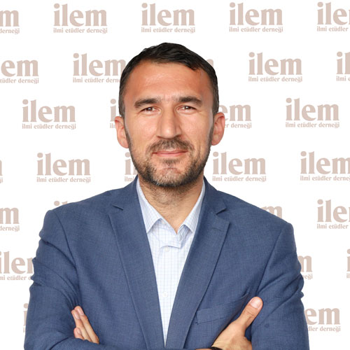 Abdulkadir Macit