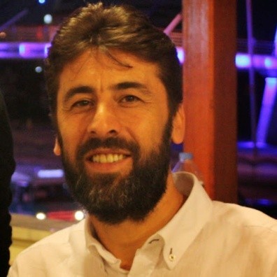 Berat Açıl