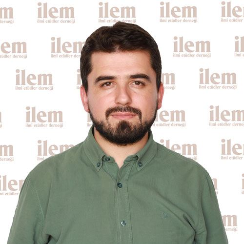Latif Karagöz