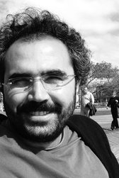 Murat Şentürk