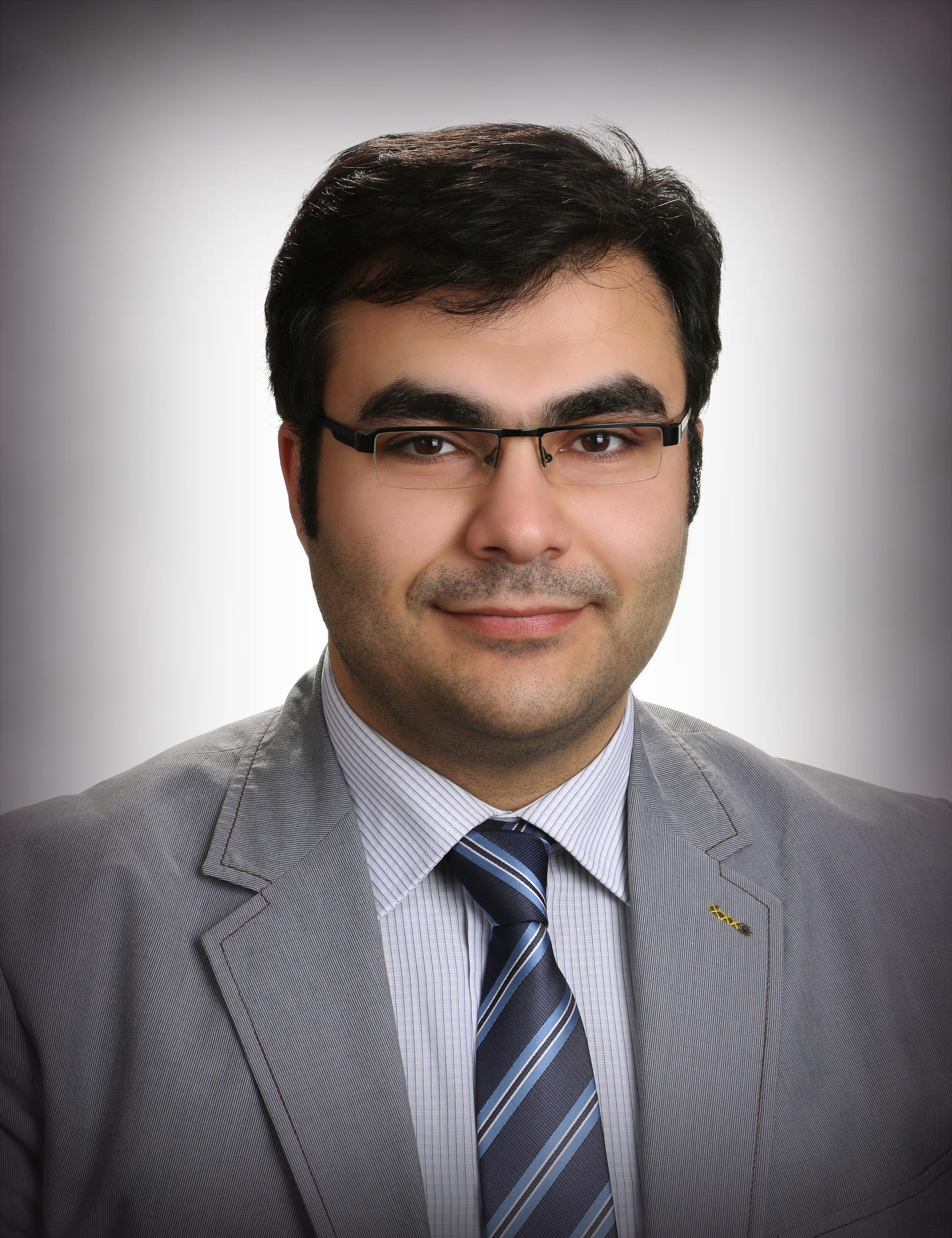 Öner Buçukcu