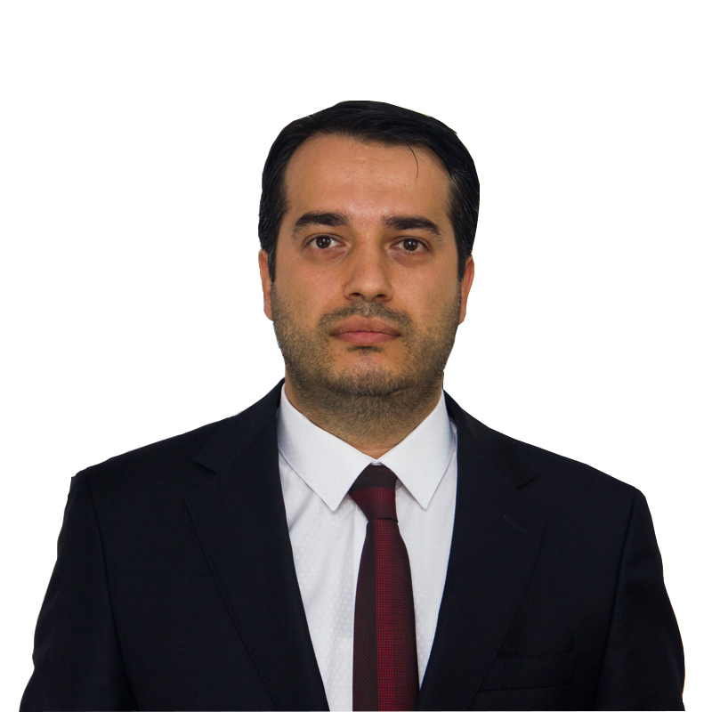 Süleyman Güder