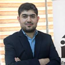 Taha Eğri
