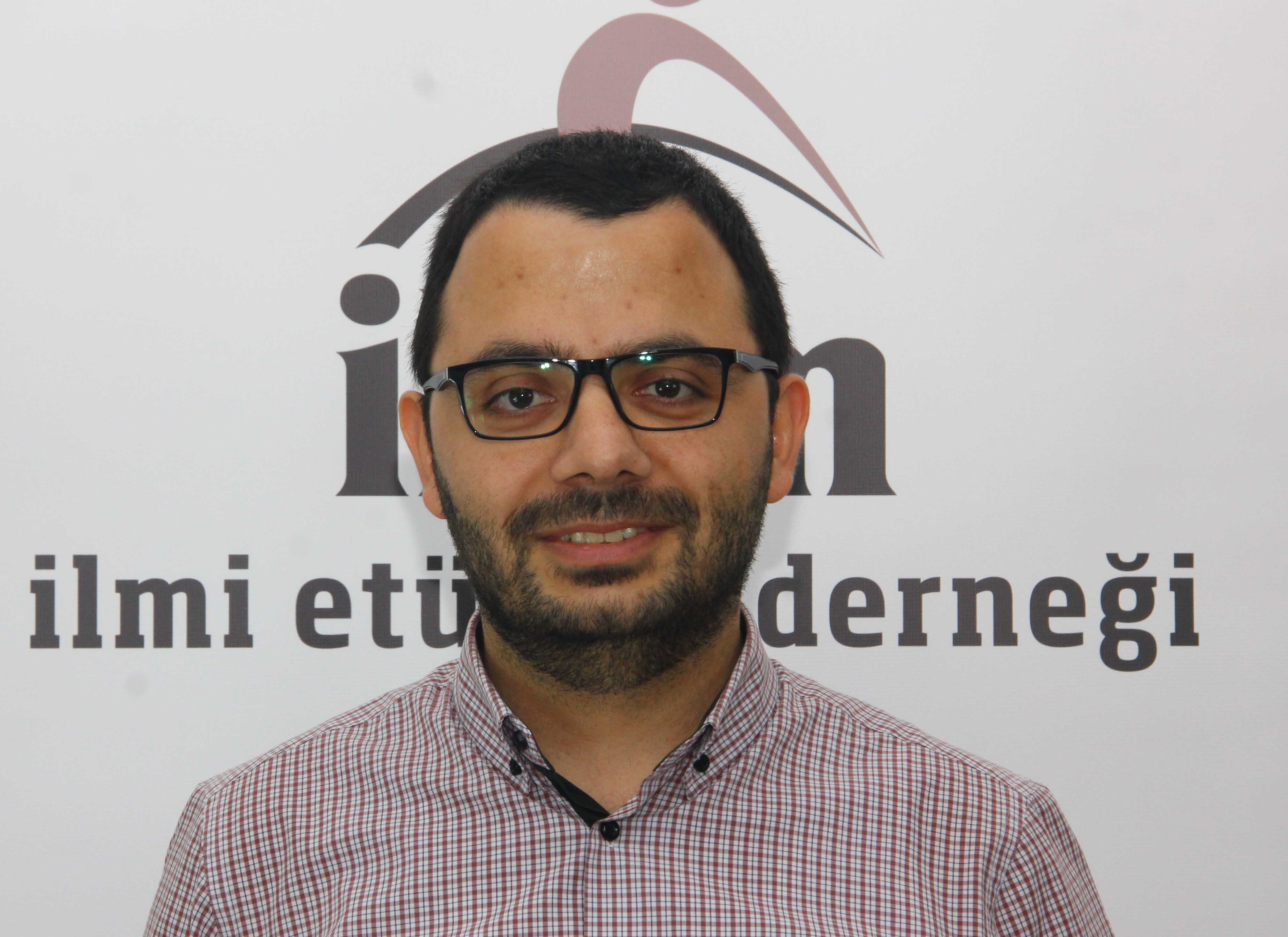 Ümit Güneş