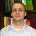 Yunus Kaya