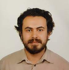 Yusuf Ziya Gökçek