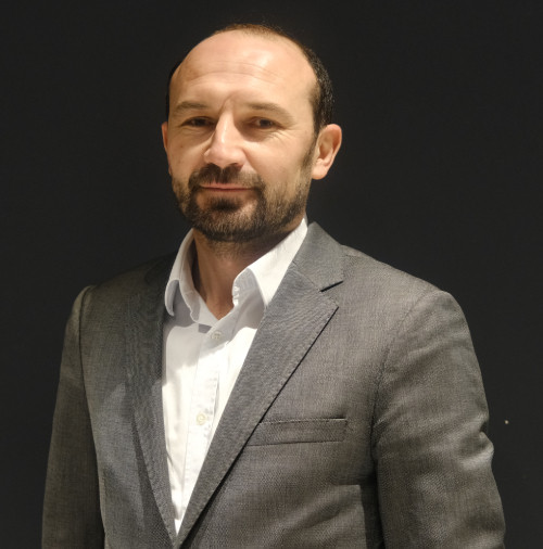 Muhammed Hüseyin Mercan